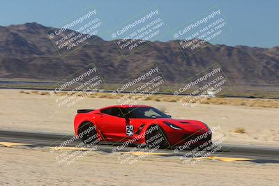 media/Mar-15-2025-Speed Ventures (Sat) [[c9b64f47cf]]/3-Green Group/Session 2 (Turns 9 and 8 Set 2)/